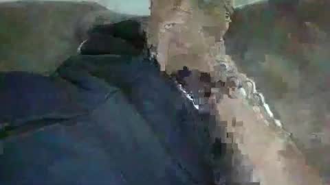 lovetightass online show from February 2026 05:55:02 PM