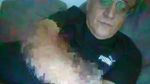 lovetightass online show from February 2026 10:17:01 PM