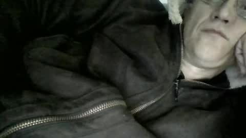 lovetightass online show from March 2026 06:56:01 PM