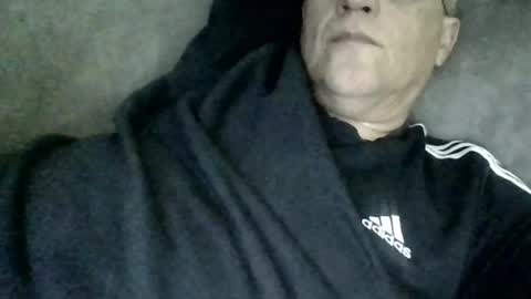 lovetightass online show from April 2026 06:24:02 PM