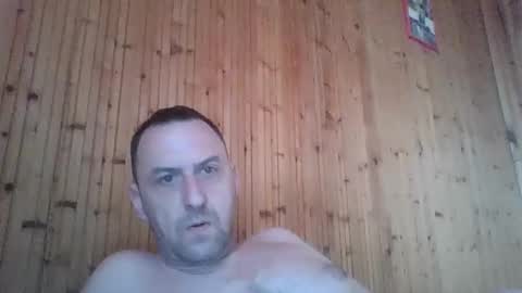 lovetobeloaded online show from June 2026 08:51:01 AM