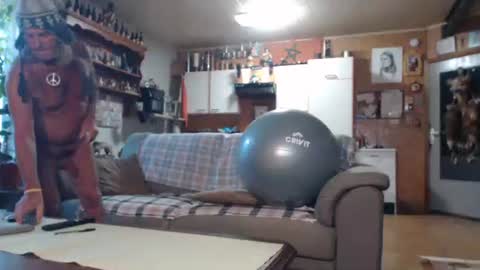 aaron online show from October 2025 03:29:02 PM