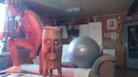 aaron online show from April 2026 01:52:01 PM