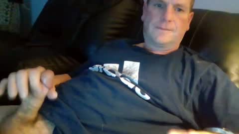 lovetocum37 online show from January 2025 02:37:01 AM