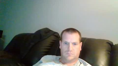 lovetocum37 online show from February 2025 11:36:02 PM