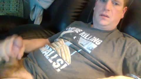 lovetocum37 online show from March 2025 04:24:01 AM