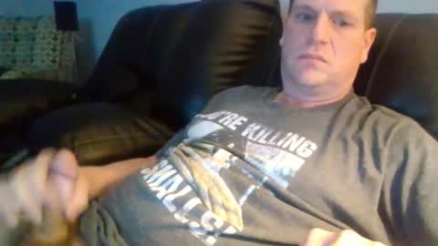 lovetocum37 online show from March 2026 01:09:02 AM