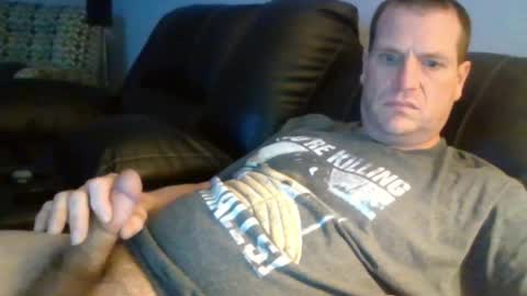 lovetocum37 online show from March 2026 02:04:02 AM