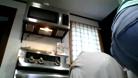 Snapshot of lovetocum69699 chatting on April 2026 11:33:02 PM lovetocum69699 online show from April 2026 11:33:02 PM