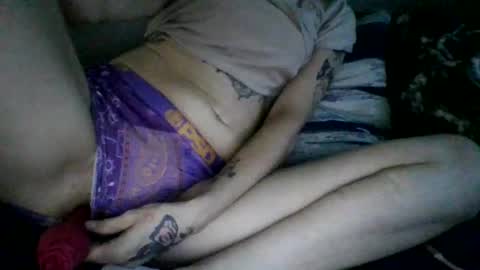 Snapshot of lovetocum69699 chatting on June 2026 06:24:02 PM lovetocum69699 online show from June 2026 06:24:02 PM