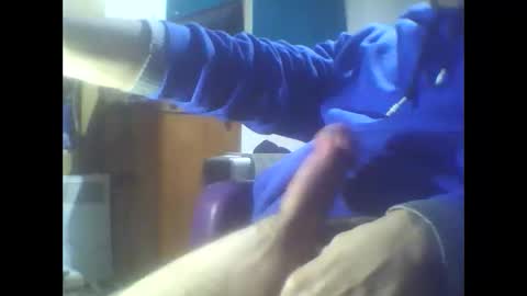 Snapshot of lovetoedgee chatting on January 2025 09:55:02 AM lovetoedgee online show from January 2025 09:55:02 AM