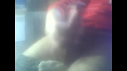Snapshot of lovetoedgee chatting on March 2025 11:25:01 PM lovetoedgee online show from March 2025 11:25:01 PM