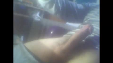 Snapshot of lovetoedgee chatting on November 2025 01:26:02 AM lovetoedgee online show from November 2025 01:26:02 AM