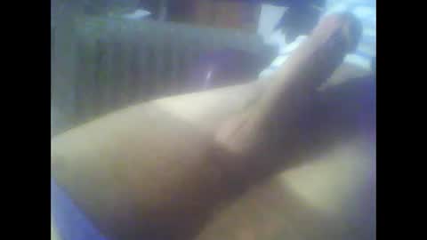 Snapshot of lovetoedgee chatting on January 2026 12:58:01 AM lovetoedgee online show from January 2026 12:58:01 AM