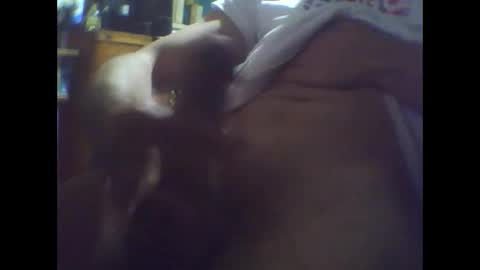 Snapshot of lovetoedgee chatting on June 2026 10:15:01 AM lovetoedgee online show from June 2026 10:15:01 AM