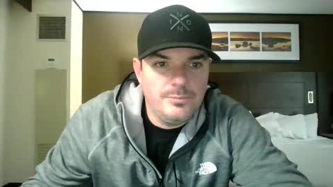 Snapshot of lovetofps chatting on December 2024 02:19:02 AM Love2Game online show from December 2024 02:19:02 AM