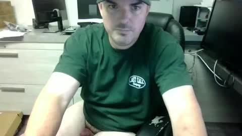 Snapshot of lovetofps chatting on December 2024 08:13:01 PM Love2Game online show from December 2024 08:13:01 PM