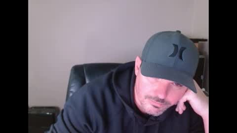 Snapshot of lovetofps chatting on February 2026 09:19:02 AM Love2Game online show from February 2026 09:19:02 AM