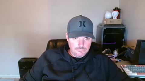 Snapshot of lovetofps chatting on February 2026 12:42:02 AM Love2Game online show from February 2026 12:42:02 AM