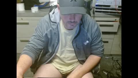 Love2Game online show from March 2026 08:47:01 PM