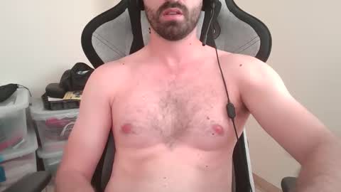 lovetojiz933 online show from February 2026 06:45:01 PM