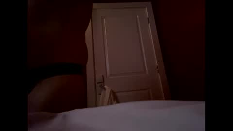 Snapshot of lovetoloveyou96 chatting on December 2024 02:09:01 AM Lover Boy online show from December 2024 02:09:01 AM