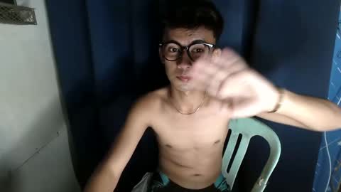 Snapshot of lovetosuckxox chatting on February 2025 05:21:02 PM lovetosuckxox online show from February 2025 05:21:02 PM