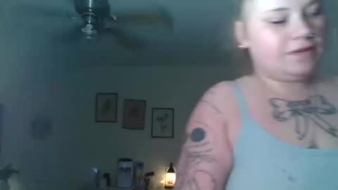 Snapshot of lovetubes101 chatting on October 2025 12:32:01 AM lovetubes101 online show from October 2025 12:32:01 AM