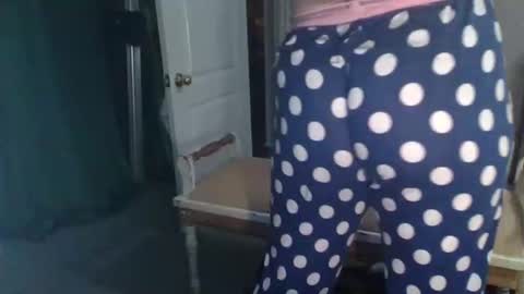 lovetubes101 online show from March 2026 01:53:02 AM