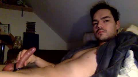 Snapshot of loveurfeet10 chatting on March 2025 07:28:01 PM loveurfeet10 online show from March 2025 07:28:01 PM