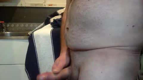 lovewankin online show from December 2025 02:23:02 PM