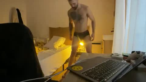 loveweed22 online show from March 2026 09:10:02 AM