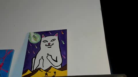 lovexjuxn77 online show from March 2026 01:13:01 AM