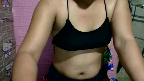 lovexx_69ass online show from November 2025 03:55:02 PM