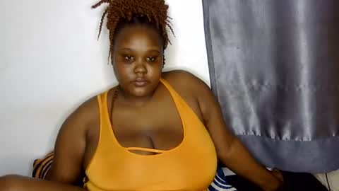 Loveybony online show from July 2026 06:51:01 AM