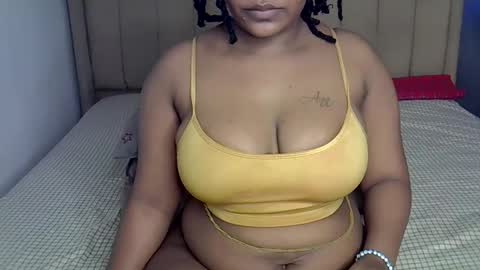 loveydivah online show from September 2025 05:29:01 AM