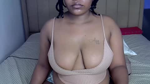 loveydivah online show from September 2025 09:53:02 AM