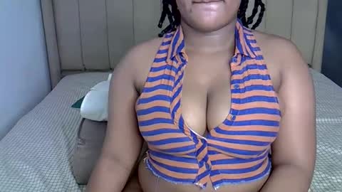 loveydivah online show from October 2025 06:49:02 PM