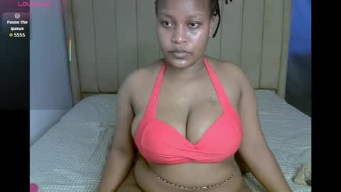 loveydivah online show from October 2025 10:49:01 AM