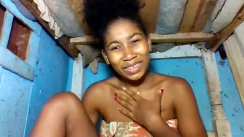 loveyou751 online show from April 2026 10:23:02 PM