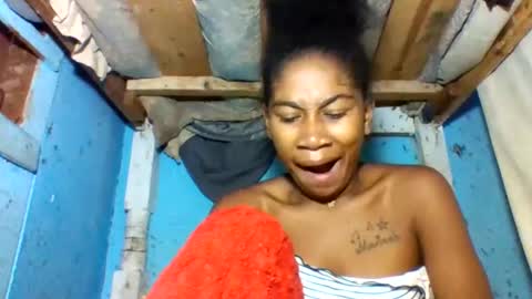 loveyou751 online show from April 2026 08:07:01 AM