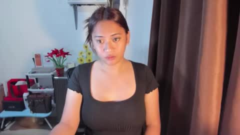 Ryn online show from January 2026 09:53:02 PM