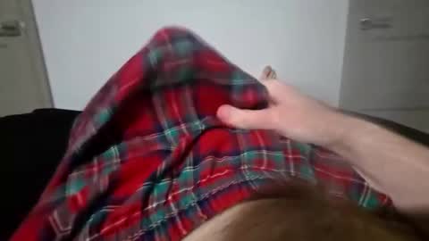 Snapshot of loveyoustreamer chatting on November 2025 12:05:02 AM loveyoustreamer online show from November 2025 12:05:02 AM