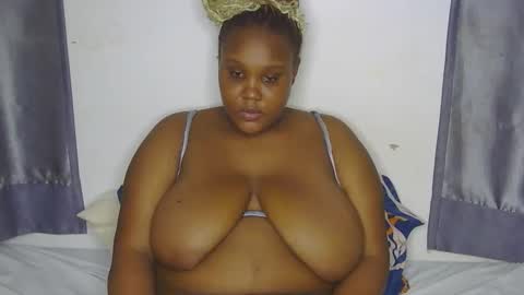 loveytiana online show from March 2026 06:14:02 PM