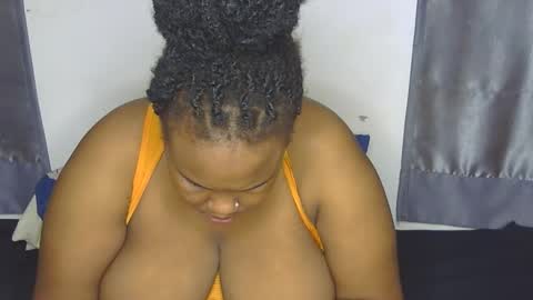 loveytiana online show from March 2026 09:10:01 AM