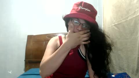 Shane online show from June 2026 11:37:01 AM