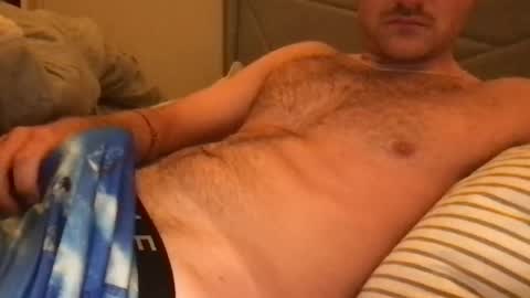 lovhe990 online show from April 2026 04:48:01 AM