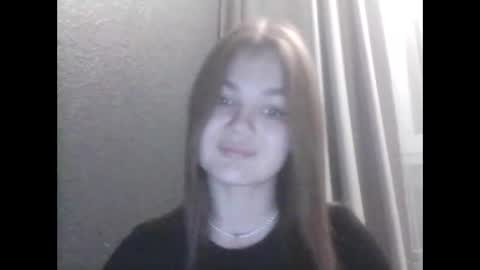 Snapshot of loviesimone chatting on September 2025 10:09:01 PM loviesimone online show from September 2025 10:09:01 PM