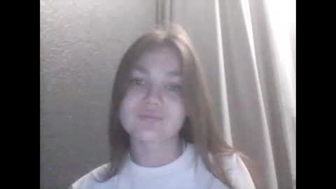 Snapshot of loviesimone chatting on September 2025 09:26:01 PM loviesimone online show from September 2025 09:26:01 PM