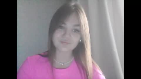 Snapshot of loviesimone chatting on September 2025 10:39:02 AM loviesimone online show from September 2025 10:39:02 AM